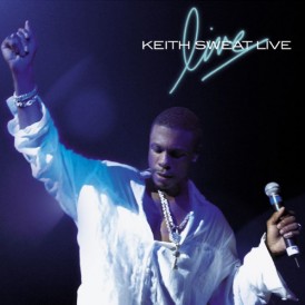 keithSweatLive keithSweatLive