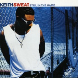 stillInTheGame stillInTheGame