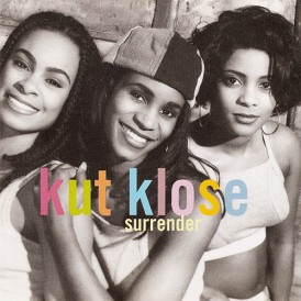 kutKlose kutKlose