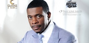 tourBannerFeaturedImage