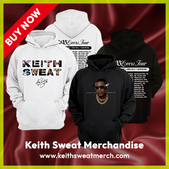 洋楽 Keith Sweat Keith Sweat - Album by Keith Sweat - Apple Music